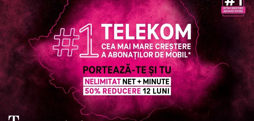 Telekom Romania Manifesto_Nelimitat M