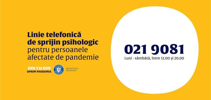 Vizual_Linie asistenta tel