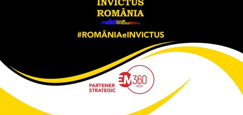 romaniaeinvictus-invictus-romania
