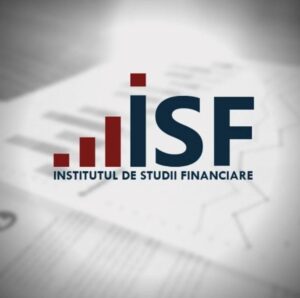 ISF Institutul de Studii Financiare