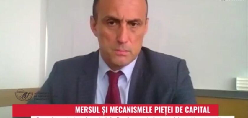 Valentin Ionescu