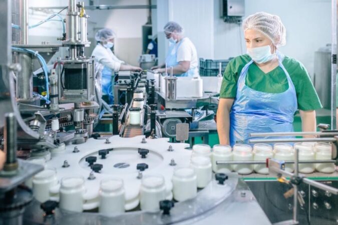 artesana producator lactate artizanale din lapte integral