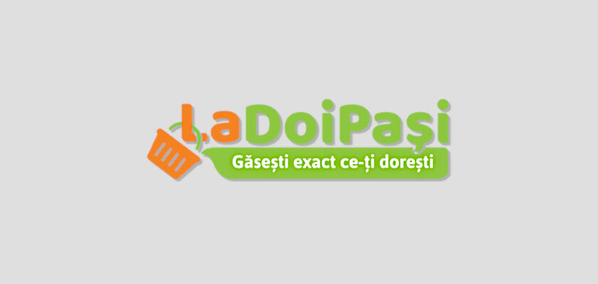 magazine-la-doi-pasi-metro-romania