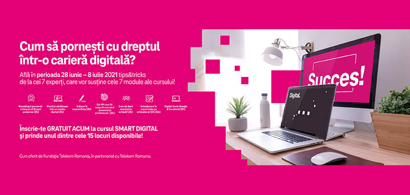 telekom