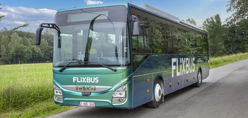 Iveco-Biogas FlixBus-PR-© IVECO BUS-min