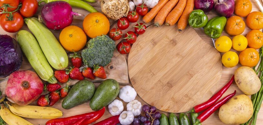 Cooperativa Țara Mea legume agricultura cultivarea legumelor, procesarea lactatelor și până la producția de carne de porc și pasăre, produse finite și băcănie