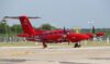 avion avioane Smurd