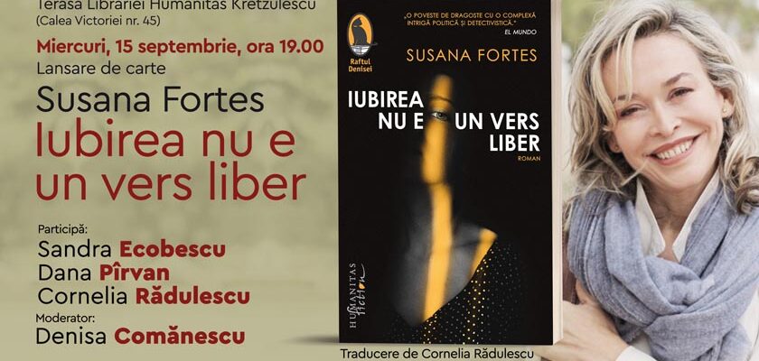 Event-Susana-Fortes-–-Iubirea-nu-e-un-ver-liber