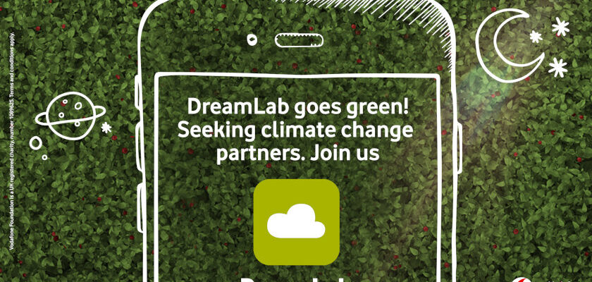 DreamLab schimbari climatice 840px