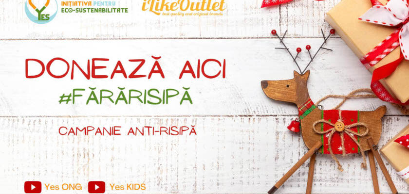 fararisipa-Iarna-2021-Campanie-de-colectare-textile