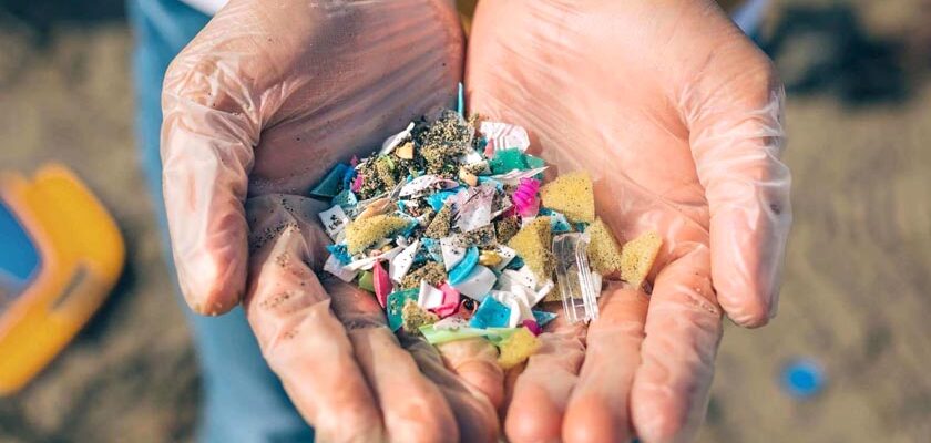 microplastice-poluare-asociatia-respo-1