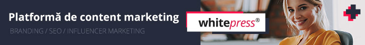 inscriere whitepress romania link banner