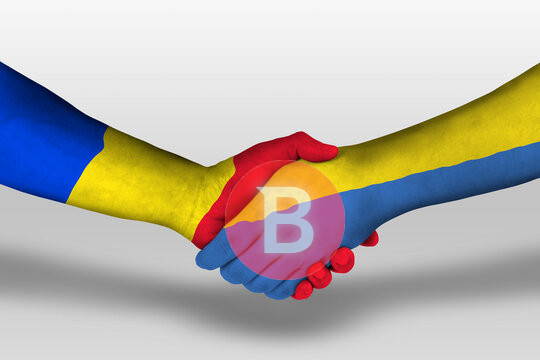 Bitdefender și Directoratul Național de Securitate Cibernetică din România își extind colaborarea pentru a ajuta Ucraina și aliații NATO