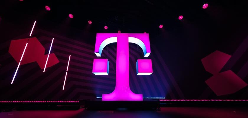 Telekom_T-Logo_Magenta