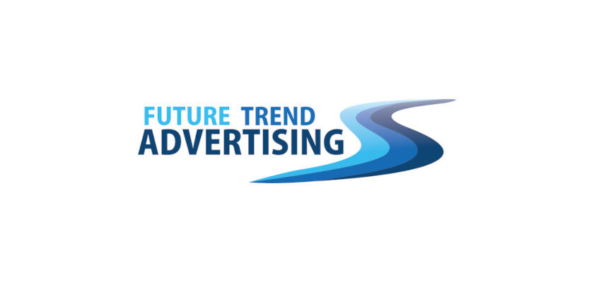 future trend advertising srl