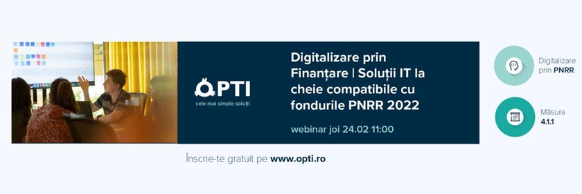 digitalizare-prin-finantare-solutii-it-la-cheie-compatibile-cu-fondurile-pnrr-2022-header_news_big