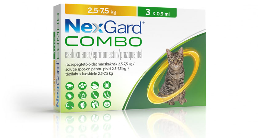 nexgard-combo-solutie-spot-on-pentru-pisici-de-2-5-7-5-kg-3x0-9ml-1978-6112