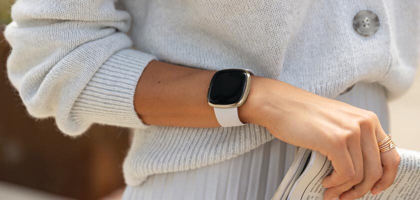 Fitbit