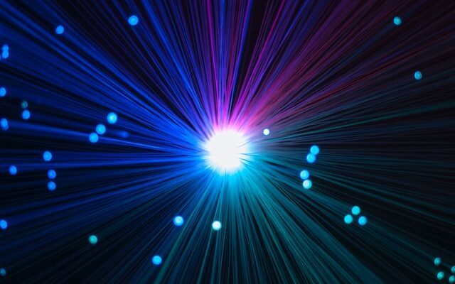 internet fibra optica retea isp hosting digital network