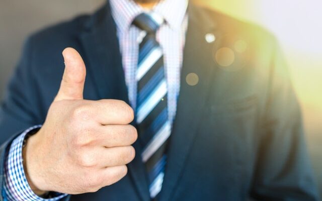 business ok afaceri antreprenori avocati RO e-Factura este un sistem care contribuie la susținerea unui mediu fiscal eficient, transparent și echitabil.
