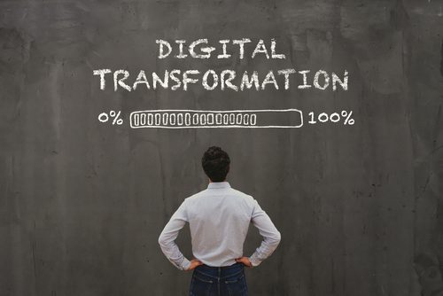 Asociația H.appyCities lansează astăzi DES Hub -platforma colaborativă de urmărire a digitalizării României