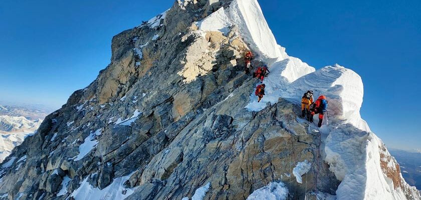 Gabriel_Baicus_Everest_Lhotse51