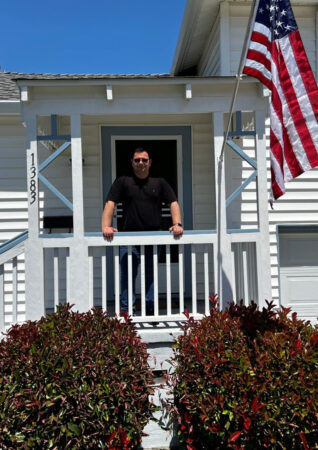 Softbinator Technologies deschide un punct de lucru in Silicon Valley, SUA