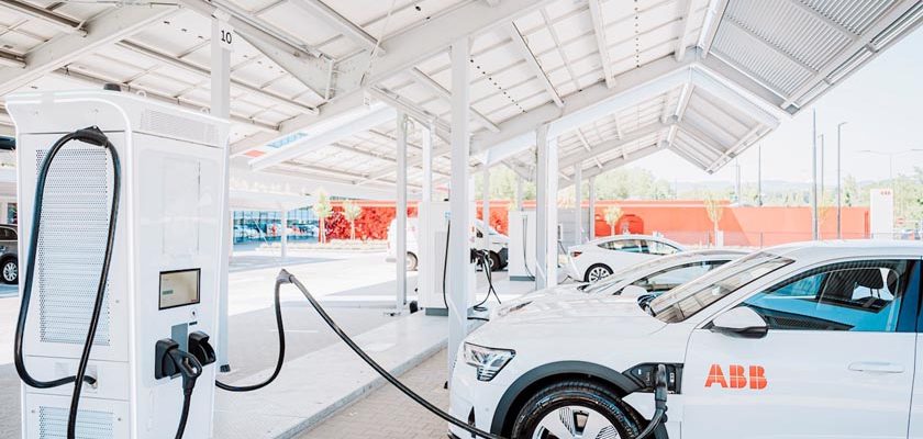 ABB_E-mobility_Centre_of_Excellence_3