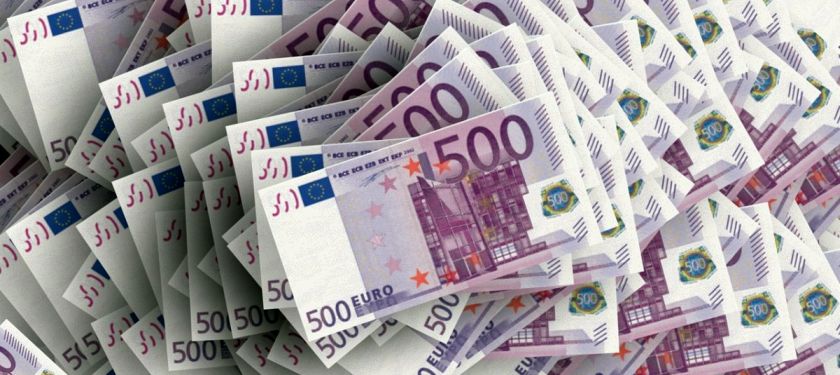 Foto1 romania europa comisia europeana finantare bani euro fonduri nerambursabiler dezvoltare