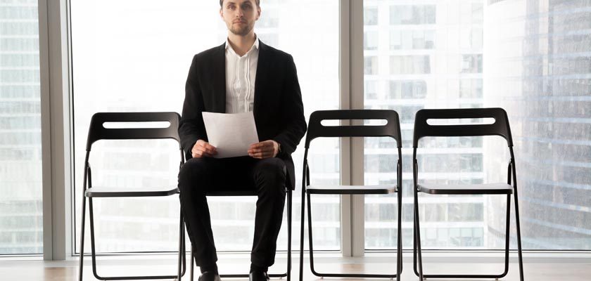 BestJobs: Peste 3.300 de anunțuri de recrutare în județul Mureș. 1 din 5 oferă posibilitatea de a lucra de acasă