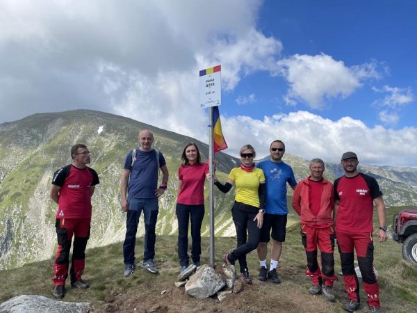 Proiect de semnalizare 60 varfuri montane_2