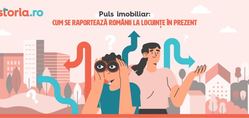 vizual starea natiei imobiliare