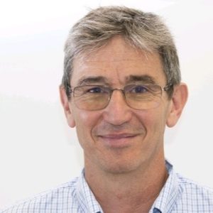Claudiu Suma, CEO LEKTRI.CO
