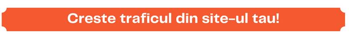 Publica articole pe alte site-uri, prin SEO Content