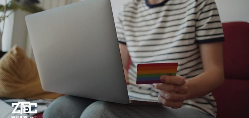 CP - Zitec prezintă soluții pentru oferirea de experiențe de cumpărare integrate, adaptate la așteptările cumpărătorului online