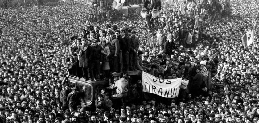 Turul-Revolutiei-Bucuresti
