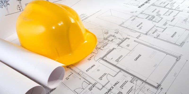 constructii
