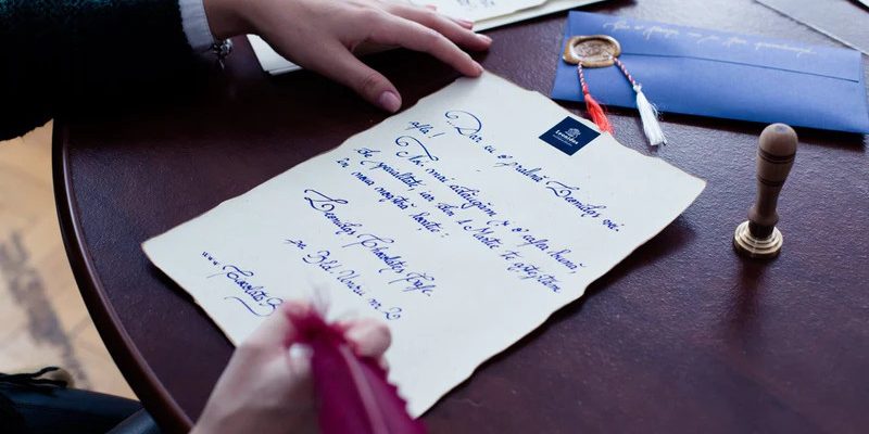 livrez dragoste metroul lui Moș Crăciun 6 decembrie 2022