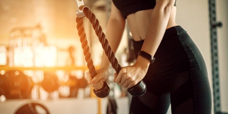 sport sala fitness abonamente lege parlament
