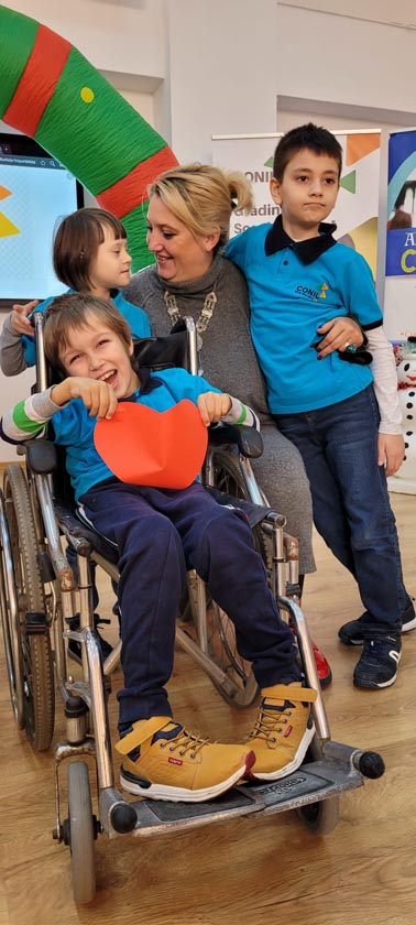 Asociația CONIL ONG img2