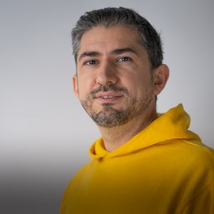 Adrian Chiruță Adrian-Chiruta-cyber_folks-MxHost