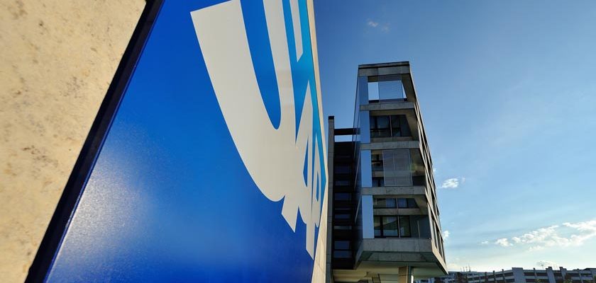 BMW colaborează cu SAP pentru a-și accelera transformarea digitală