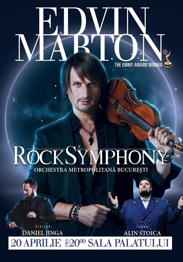 concert Edvin Marton Rock Symphony sala palatului EM_poster_20_aprilie_rocksymphony_notickets