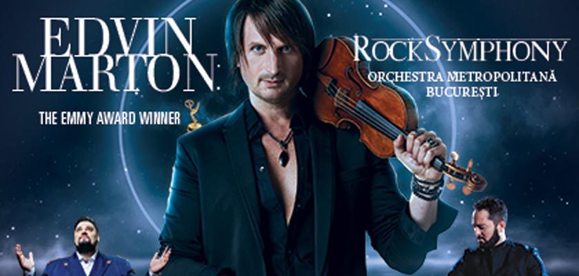 EM_rocksymphony_420-x-280px