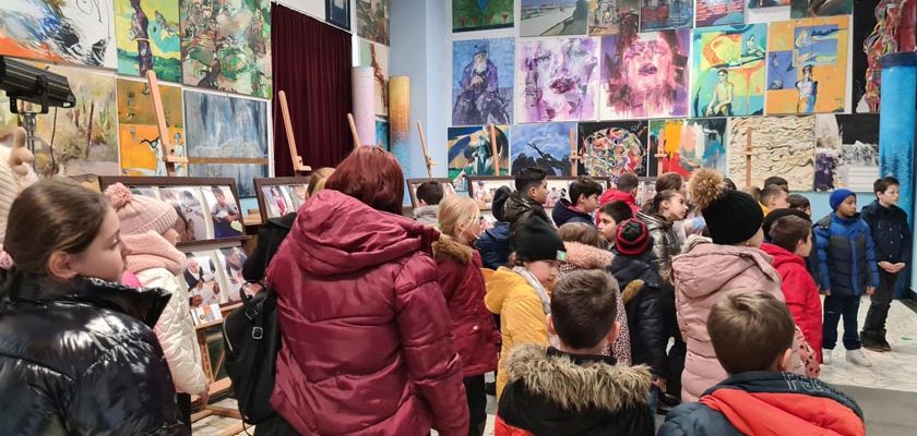 Expo_Medgidia_2