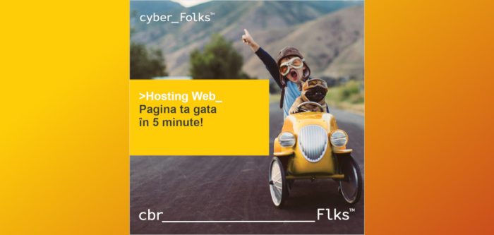 Hosting-cyber_Folks-Romania-mxhost-gazduire-web
