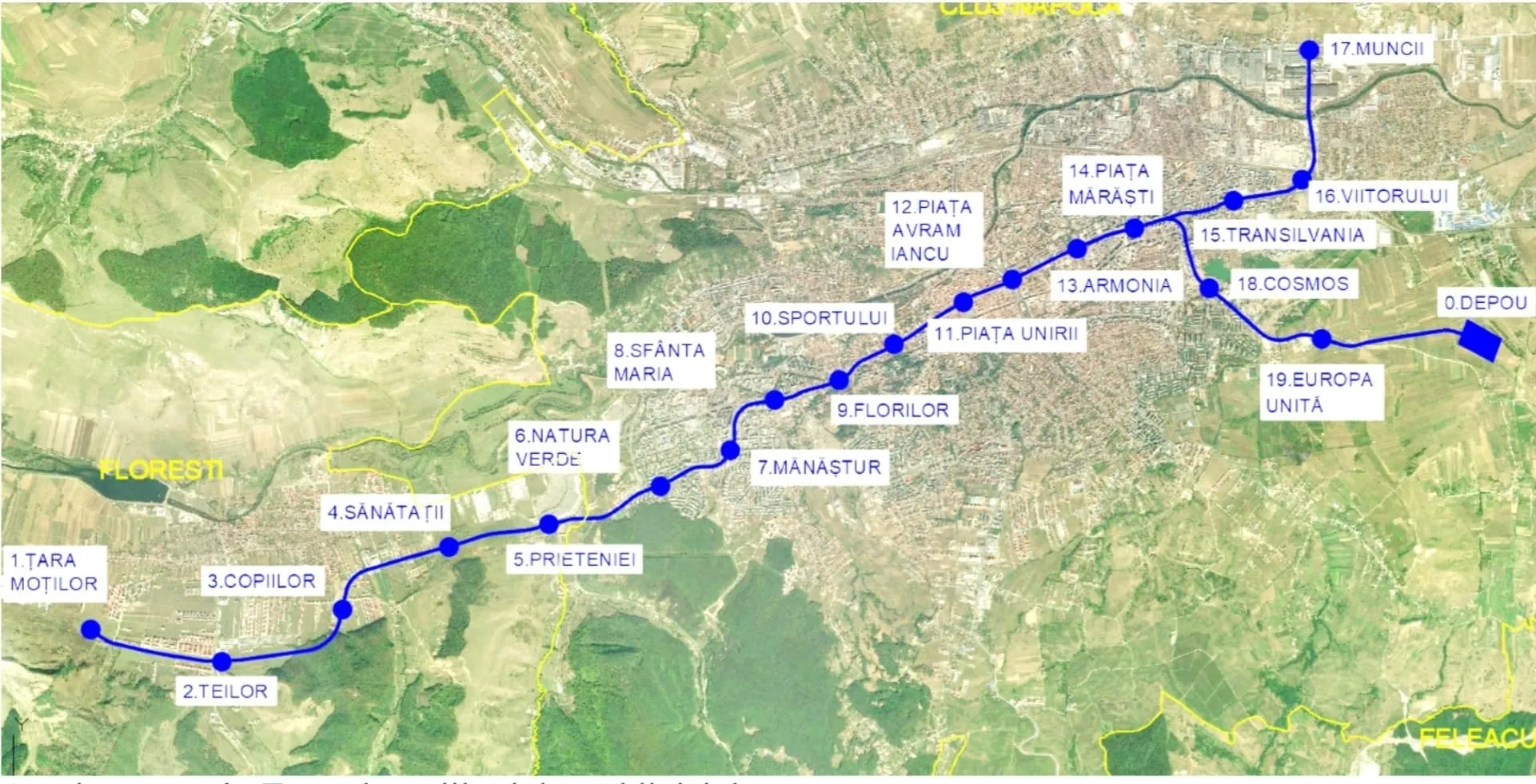 harta-metrou-cluj