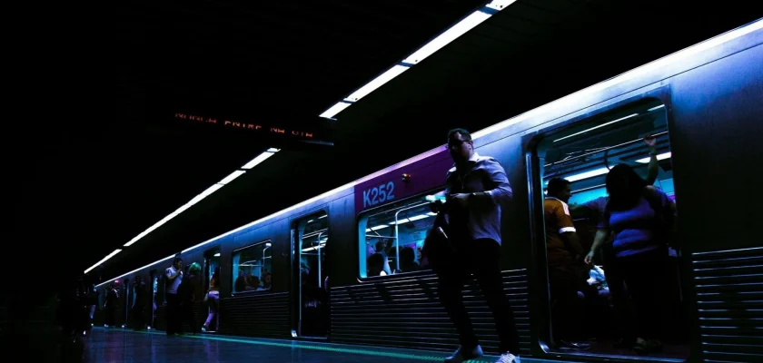 licitatie metrou cluj 28 februarie 2023