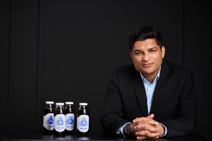 Ajay Naqvi_CEO The Blue Renaissance_2