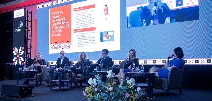 Anul 2023 a adus deja multe noutăți fiscale și legislative. Ce implicații au și la ce ar trebui să fie atente companiile